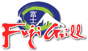 Fuji Grill