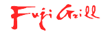 Fuji Grill